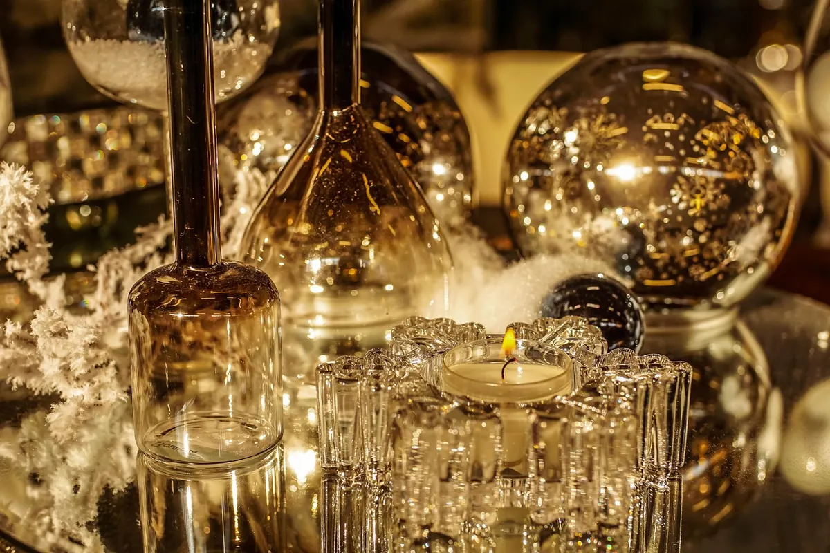 Velvet Club Membership Tiers Explained: Which One Is Right for You?