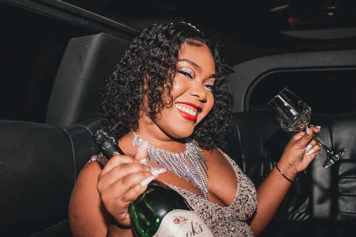 VIP Tables at Velvet Club: What's Included and When It's Worth It
